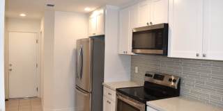 3 Bedroom Townhome in El Cajon 3 Bedroom Townhome in El Cajon Gallery 4