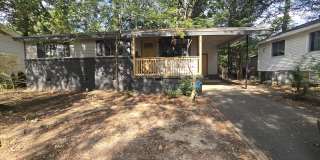 16 Irving Dr Gallery 1