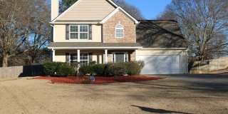 954 Downing Drive Gallery 1