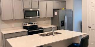Highly Sought after Yowell Ranch Home Gallery 6