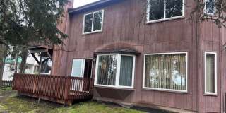 Wonderful Eagle River Home! Gallery 17