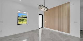 711 Roma Avenue S Gallery 11