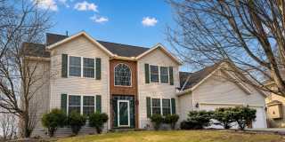 Rare 7Bed 4.5Bath Home in Woodbury, Right on The Golf Course. Rare 7Bed 4.5Bath Home in Woodbury, Right on The Golf Course. Gallery 1
