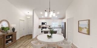 3 Smollett Place Gallery 2