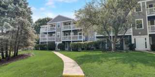 120 East Winchester Road Gallery 23