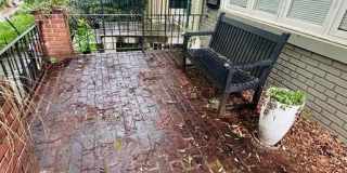 2639 WOODLEY Place NW Gallery 5