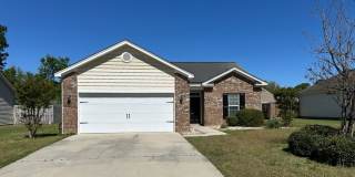 *Available Now* - 20 Wesleyan Drive in Bradley Point *Available Now* - 20 Wesleyan Drive in Bradley Point Gallery 1