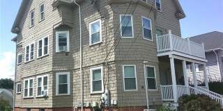 3103 Pawtucket Avenue Gallery 1