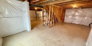Move-In Ready Ranch in Wellington with Fresh Updates Gallery 37