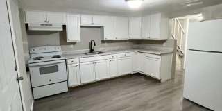15 Amity Court Gallery 1