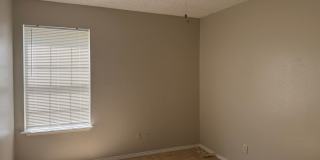 2 Bedroom Duplex Gallery 6