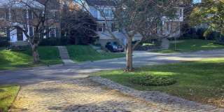 5944 SEARL Terrace Gallery 44