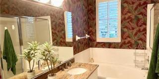 27080 Lake Harbor Court Gallery 14