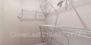 1391 Rios Bend Dr Gallery 19