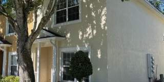 3521 HIGH HAMPTON CIRCLE Gallery 2
