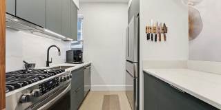 316 W 103rd St Apt 5F Gallery 2