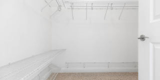231 Riverside Drive Gallery 49