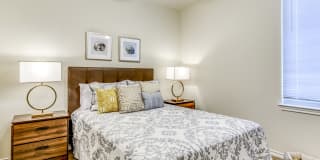 Esperanza at Palo Alto - Affordable Housing Gallery 15