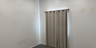 2028 E River Rd Unit 203 Gallery 14