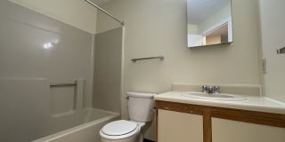 Sunset Ridge Apartments Gallery 36