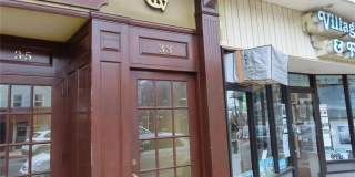 33 Deer Park Avenue Gallery 1
