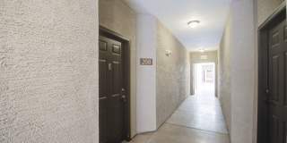 ASU Stay at Regatta Pointe! Gallery 36