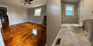 290 Baker Street Gallery 3