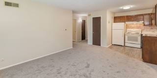 Bunnell Apartments Gallery 3