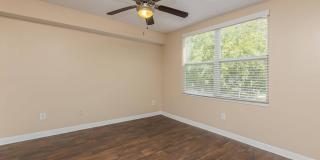 Place at Capper Landing Gallery 59