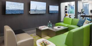 LINQ Lofts + Flats Gallery 39