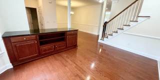 Brier Creek Country Club Social Membership Available! Gallery 4