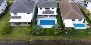 4335 SW 174th Ave Gallery 55