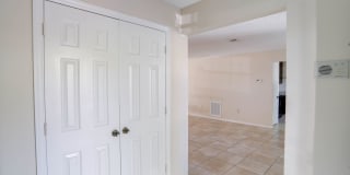 7206 OLYMPIA COURT Gallery 5