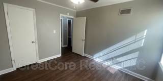 1233 Perkins Ter Gallery 15