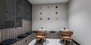 Lenox Lake Highlands Gallery 32