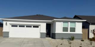 BRAND NEW 3 Bedroom Home for Rent in Roseville area (Placer One) Gallery 1