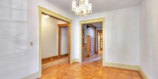 1756 PARK Road NW Gallery 9