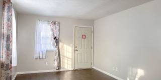 1326 S Elizabeth Street Gallery 21