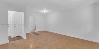1730 NW 55th Ter Gallery 7