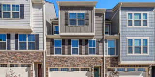 934_CHANNING PARK CIR Gallery 1