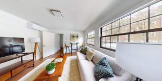 Longfellow Apartments Gallery 16