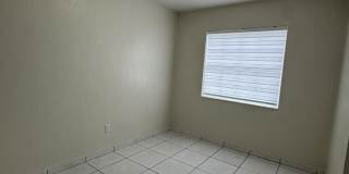 3540 NW 95th Terrace Gallery 27