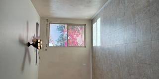 5580 W Kesler Street Gallery 2