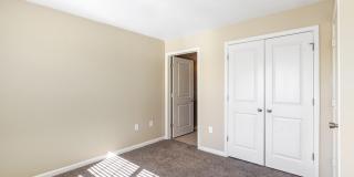 Newport Village - Affordable Housing Gallery 11