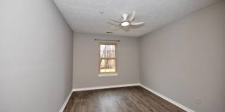 1717 LANDMARK Drive unit: 1K Gallery 20