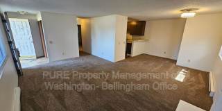 7709 Timber Hill Drive Gallery 2