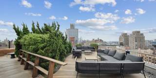 The Sagamore The Sagamore Gallery 12