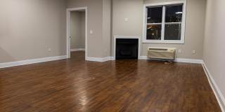 316 51ST ST Gallery 5