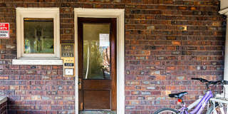 402 South 5th Avenue Gallery 1