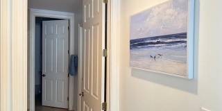 391 4th St S Gallery 30